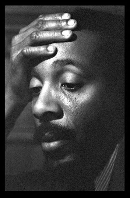 DickGregory
